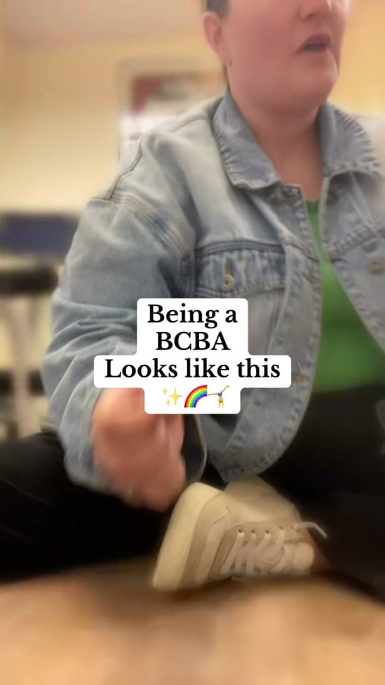 Post 9 by Cassidymteaches on TikTok (video)