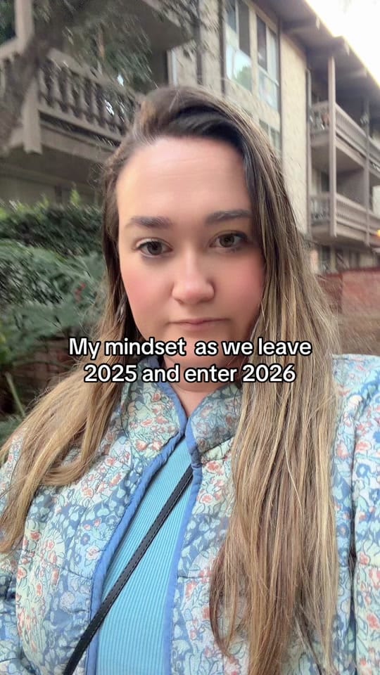 Post 7 by Cassidymteaches on TikTok (video)