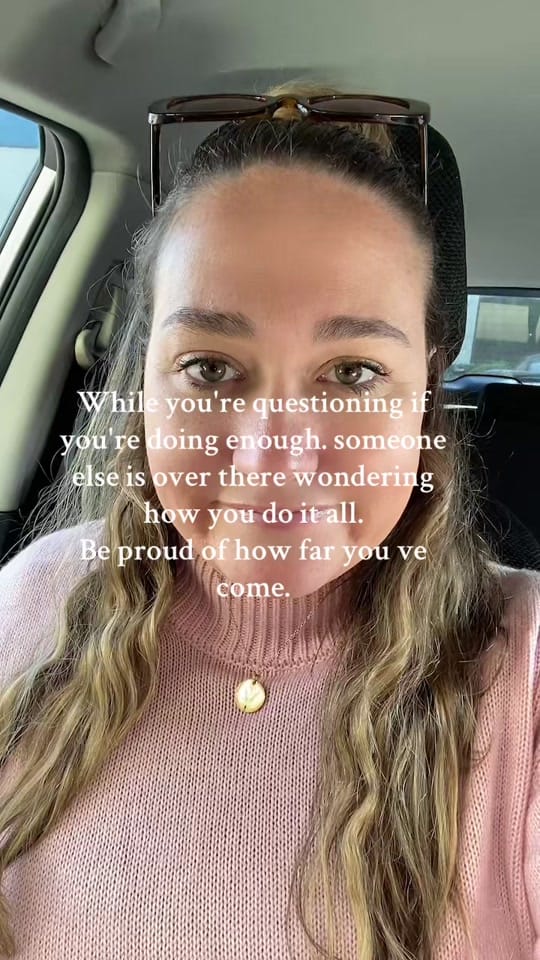 Post 8 by Cassidymteaches on TikTok (video)