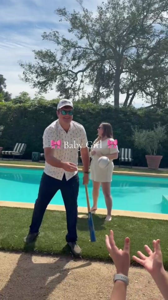 Post 1 by Cassidymteaches on TikTok (video)