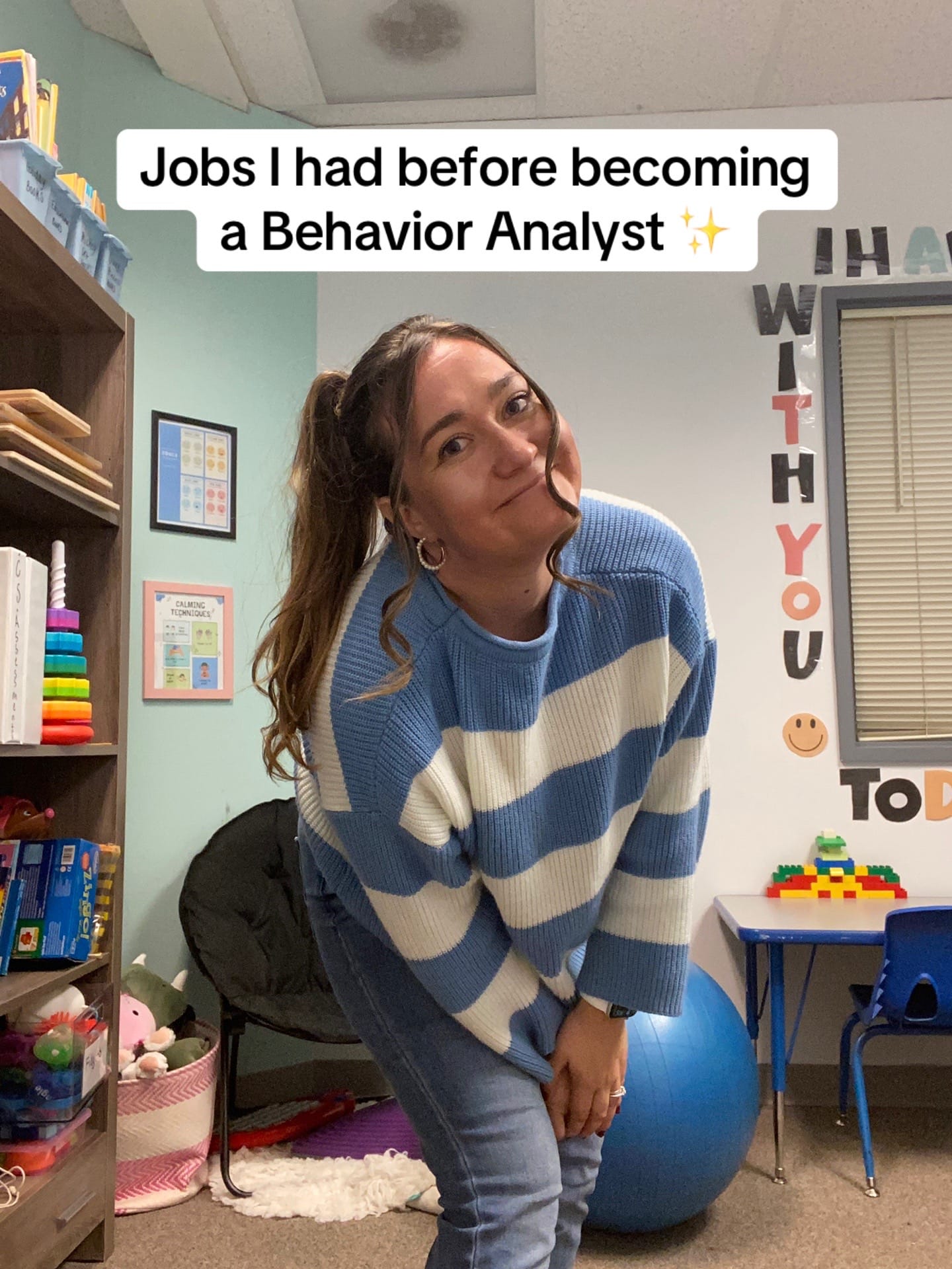 Post 10 by Cassidymteaches on TikTok (video)