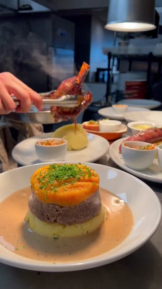 Post 9 by Makars Mash Bar 🥔❤️ on TikTok (video)