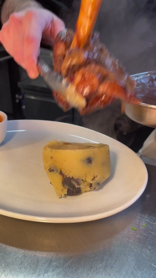 Post 10 by Makars Mash Bar 🥔❤️ on TikTok (video)