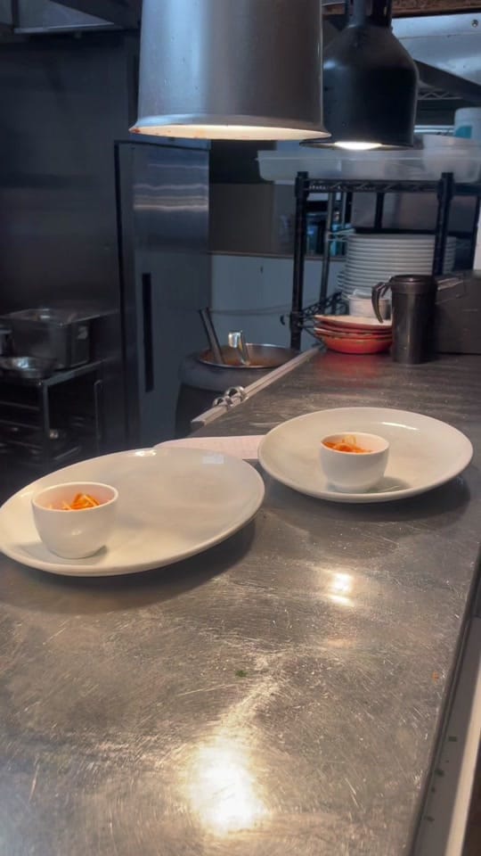 Post 8 by Makars Mash Bar 🥔❤️ on TikTok (video)