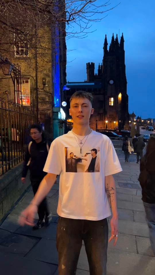 Post 7 by Makars Mash Bar 🥔❤️ on TikTok (video)