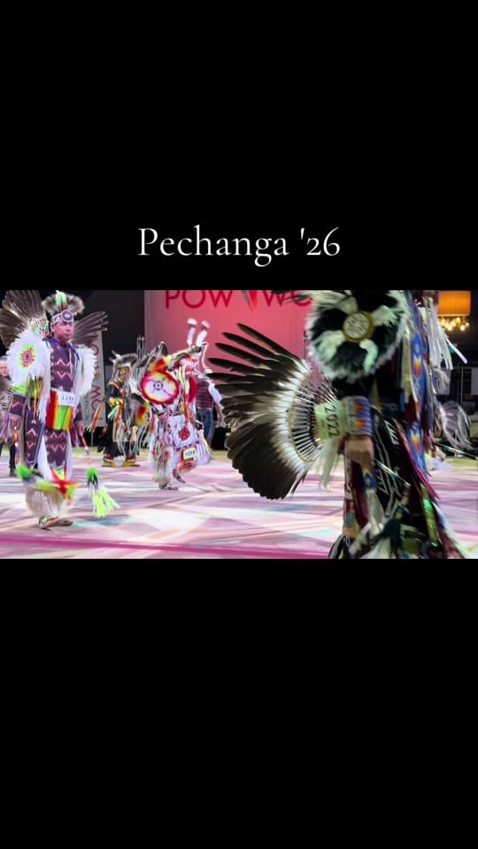 Post 1 by George Abeyta on TikTok (video)