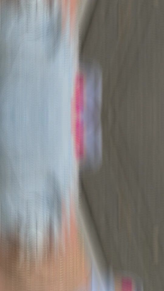 Post 7 by Chelsea Karels on TikTok (video)