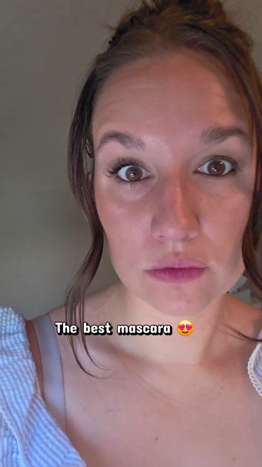 Post 4 by Chelsea Karels on TikTok (video)