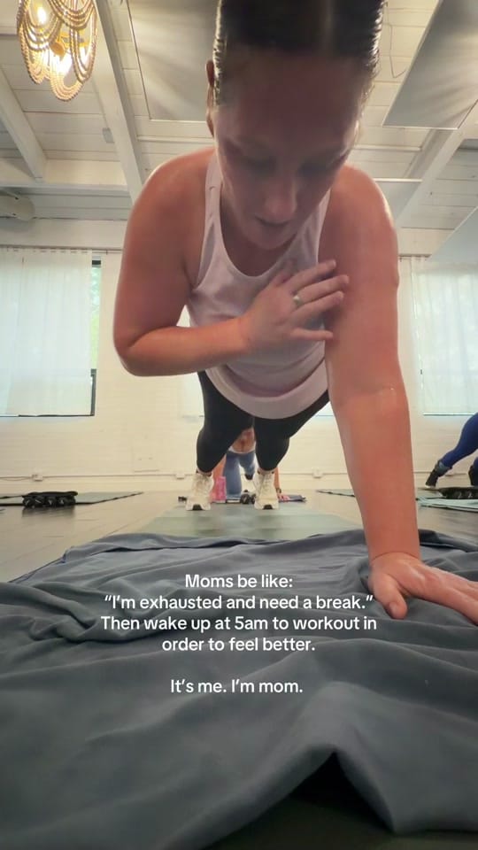 Post 1 by Shut the front door doormats on TikTok (video)