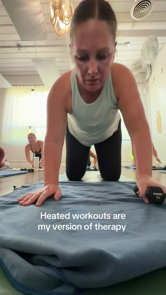 Post 4 by Shut the front door doormats on TikTok (video)