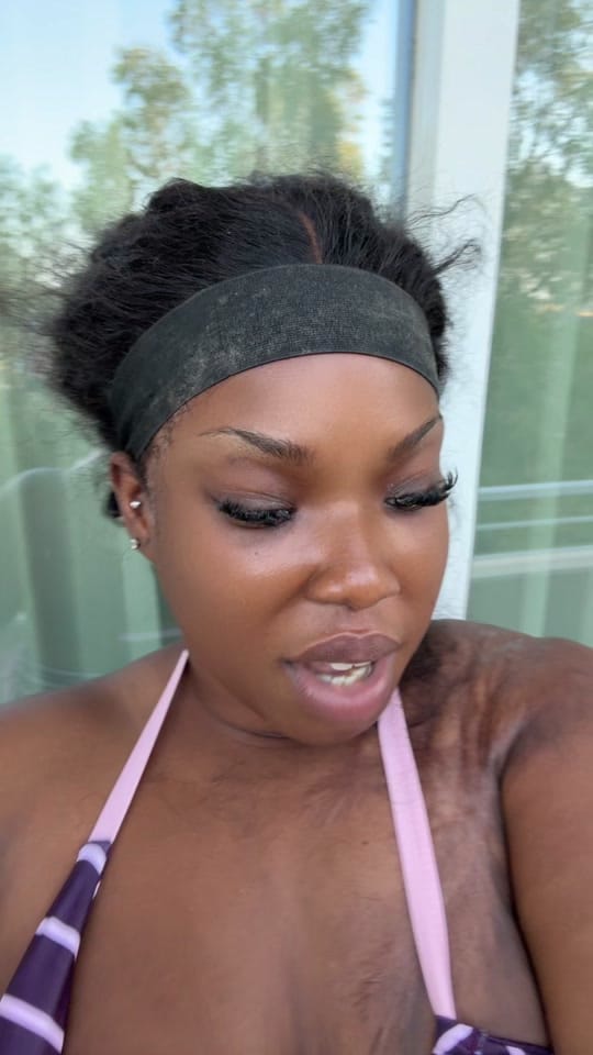 Post 4 by _marshaldn on TikTok (video)