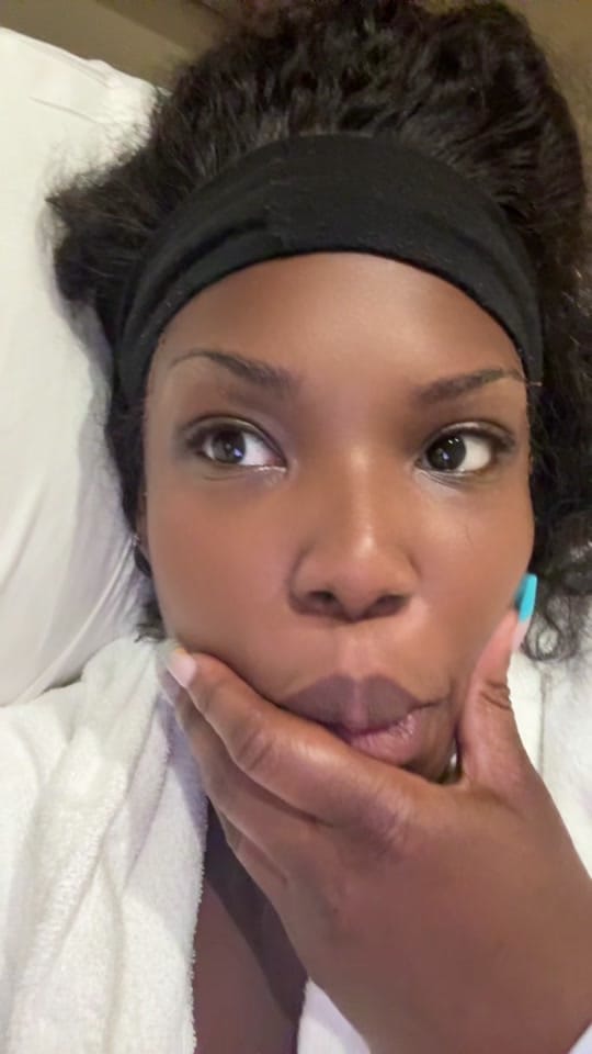 Post 2 by _marshaldn on TikTok (video)