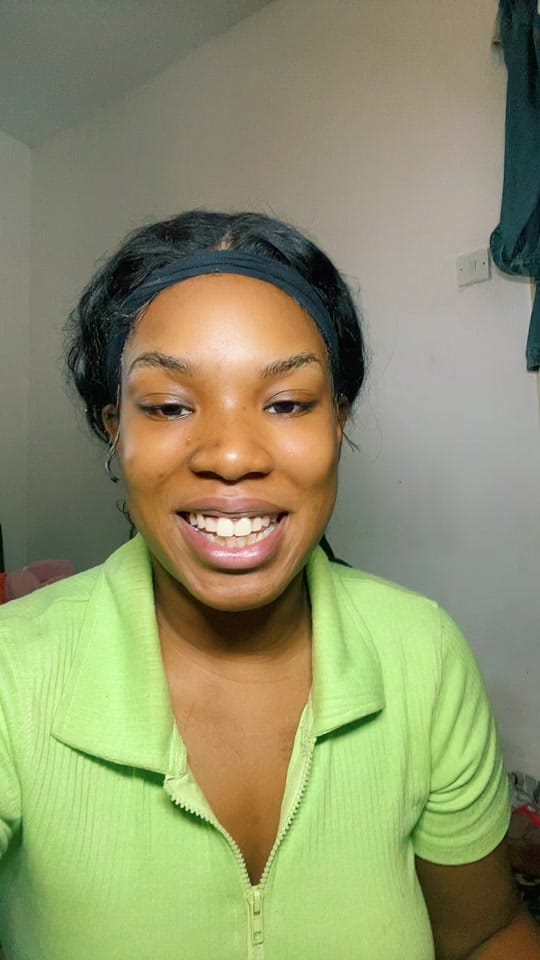 Post 10 by _marshaldn on TikTok (video)