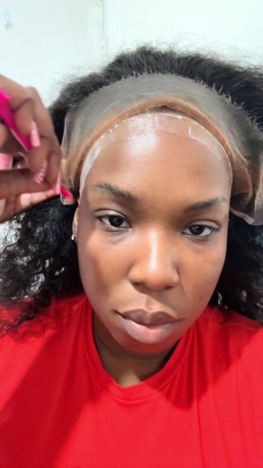 Post 6 by _marshaldn on TikTok (video)