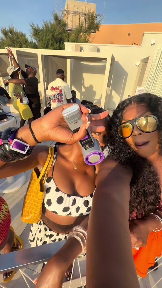 Post 5 by _marshaldn on TikTok (video)