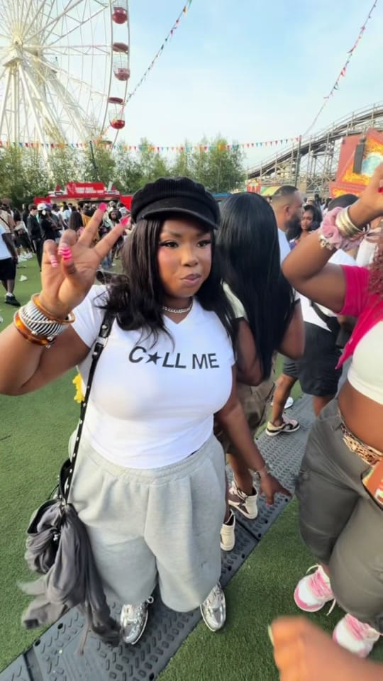 Post 7 by _marshaldn on TikTok (video)