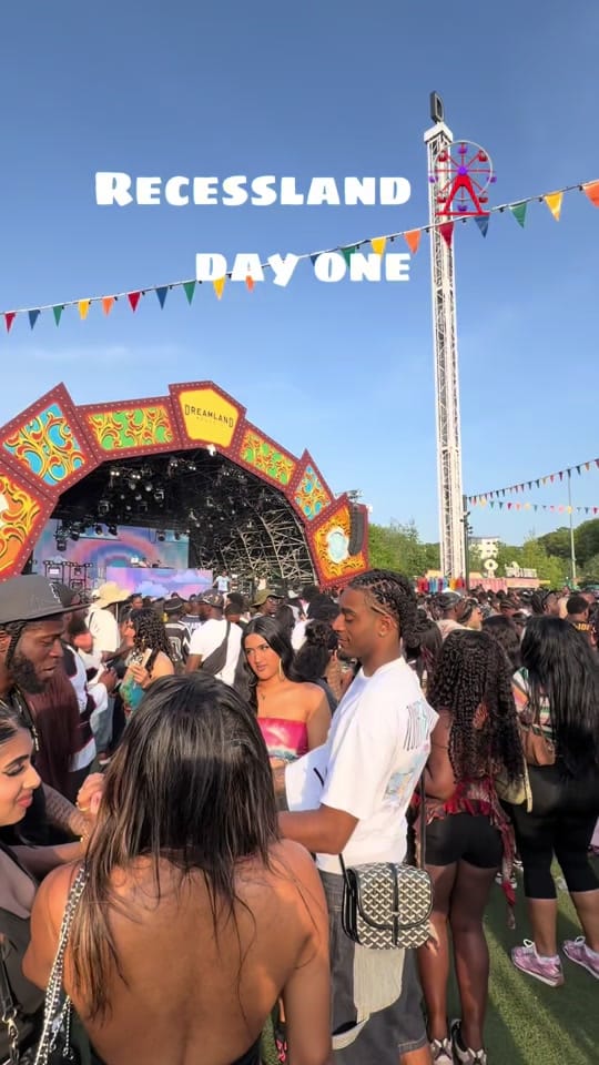 Post 9 by _marshaldn on TikTok (video)