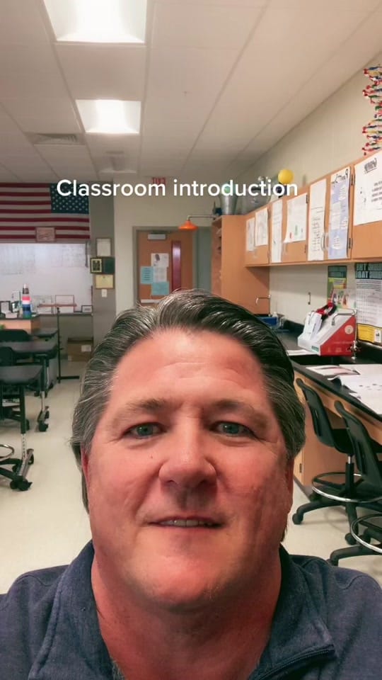 Post 9 by MrBall@corbin on TikTok (video)