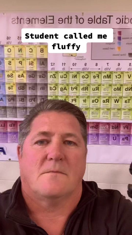 Post 8 by MrBall@corbin on TikTok (video)