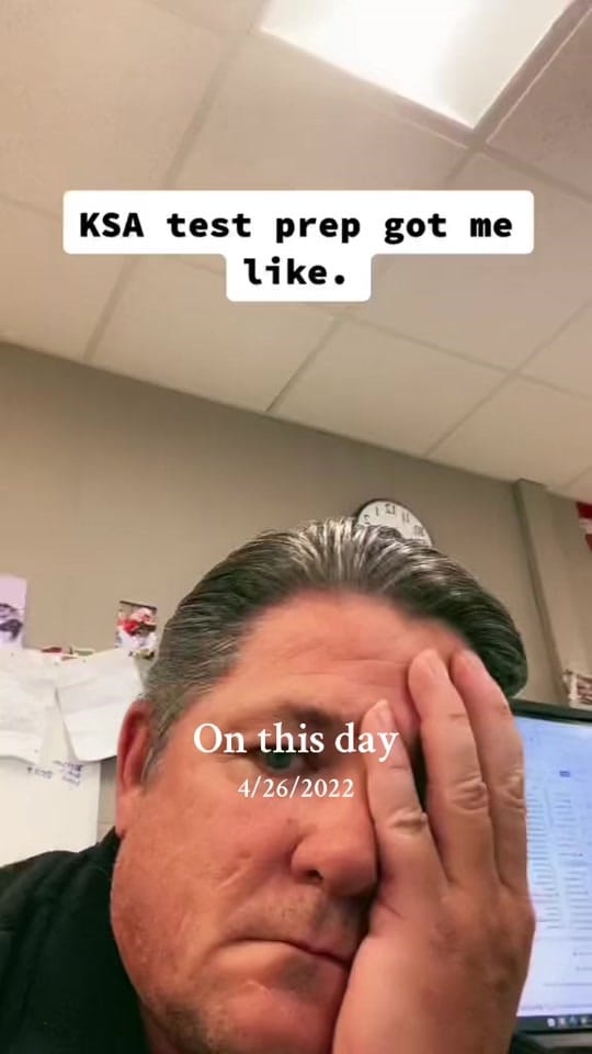 Post 3 by MrBall@corbin on TikTok (video)