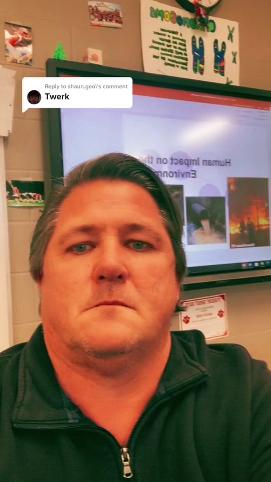 Post 10 by MrBall@corbin on TikTok (video)