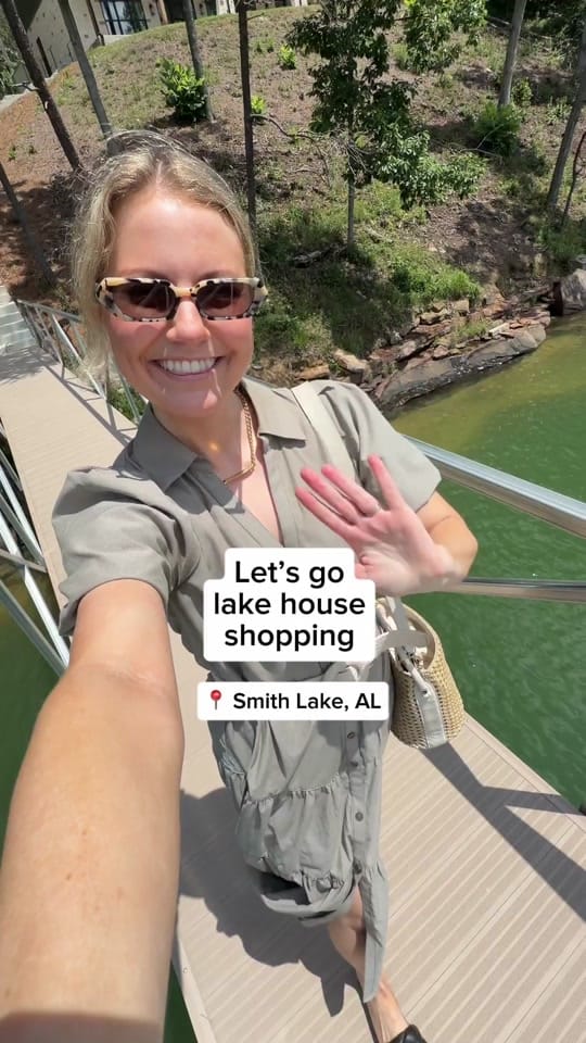 Post 7 by Bham Now on TikTok (video)