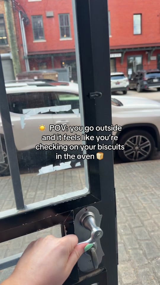 Post 4 by Bham Now on TikTok (video)