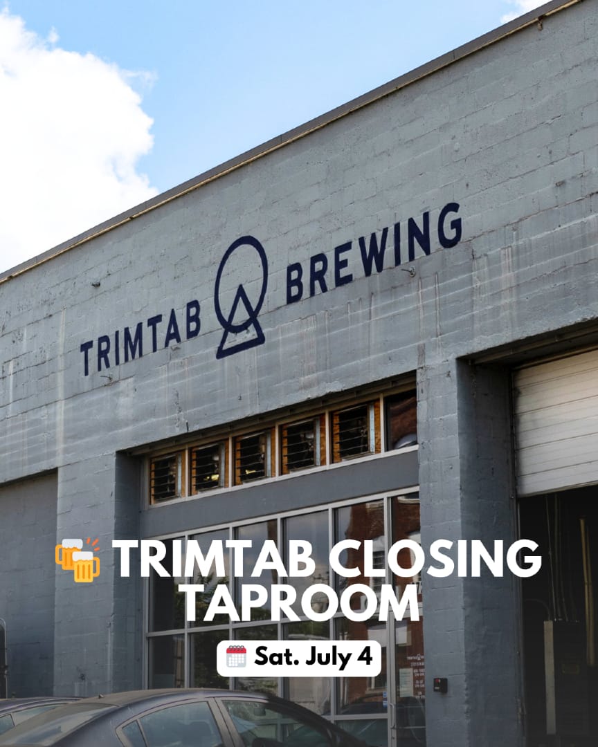 Post 5 by Bham Now on TikTok (video)