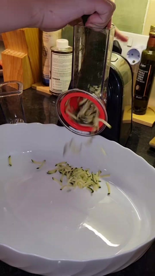 Post 8 by Camille en Cuisine 🇬🇧 on TikTok (video)