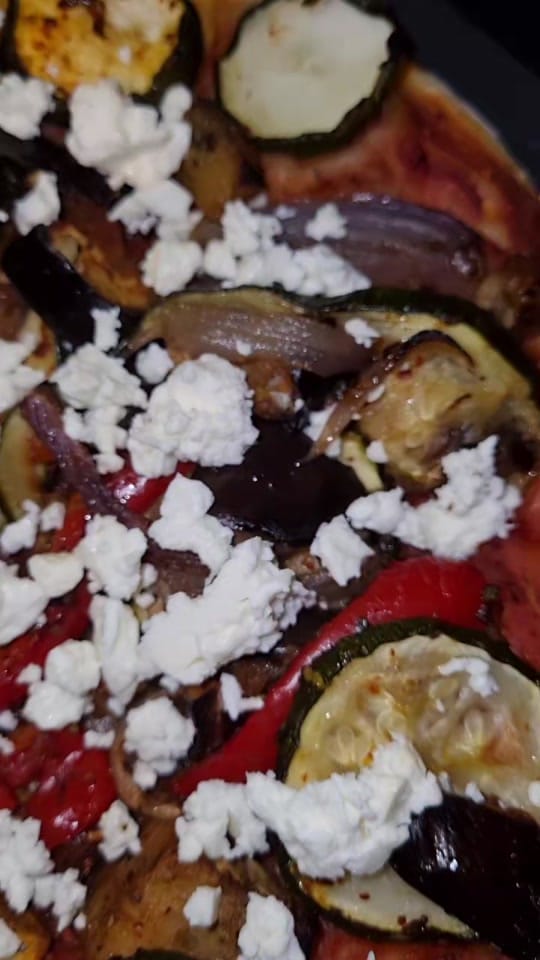 Post 4 by Camille en Cuisine 🇬🇧 on TikTok (video)