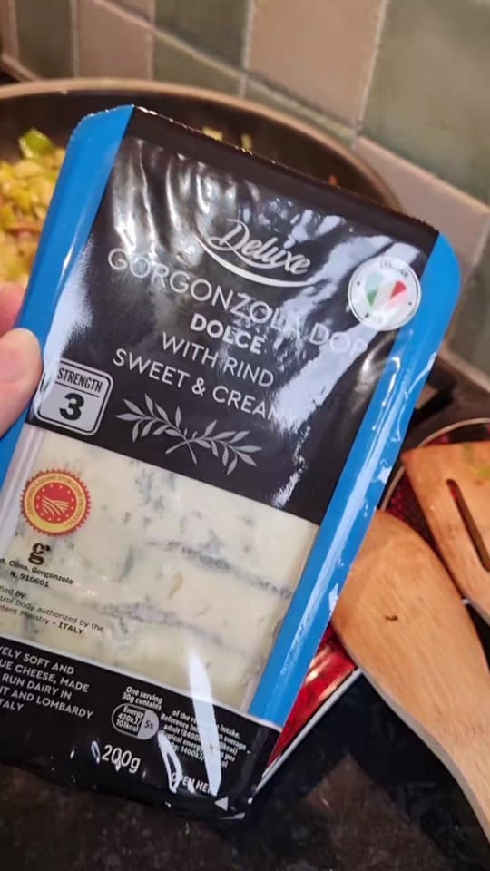 Post 2 by Camille en Cuisine 🇬🇧 on TikTok (video)