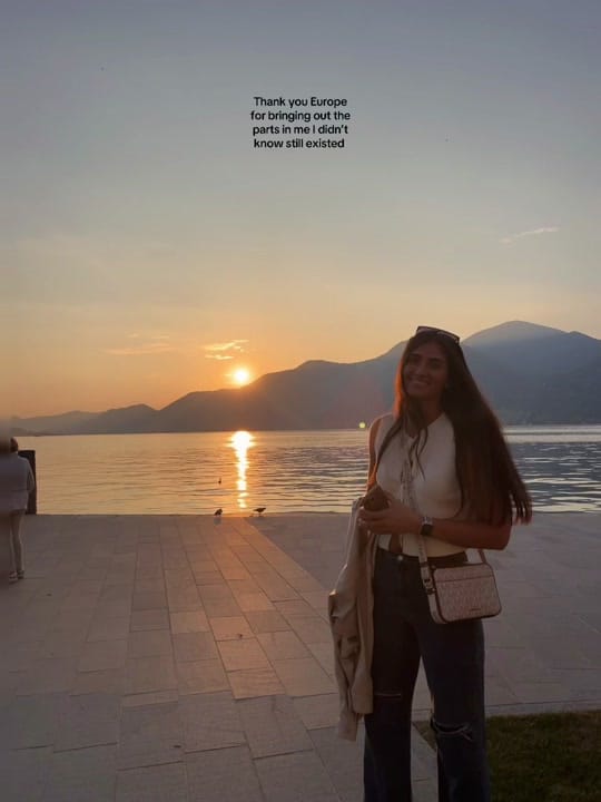 Post 9 by GG on TikTok (video)