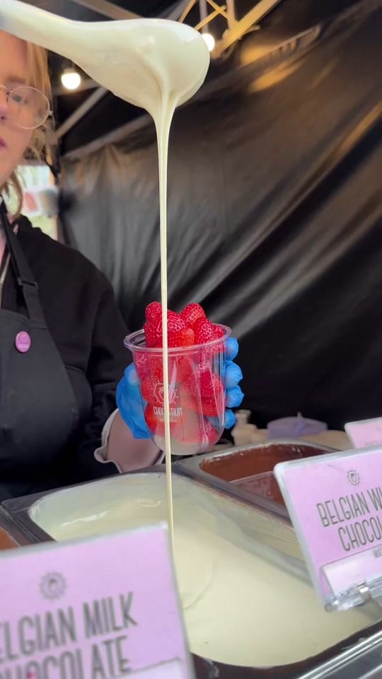 Post 4 by Chocofruituk on TikTok (video)