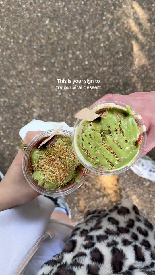 Post 3 by Chocofruituk on TikTok (video)