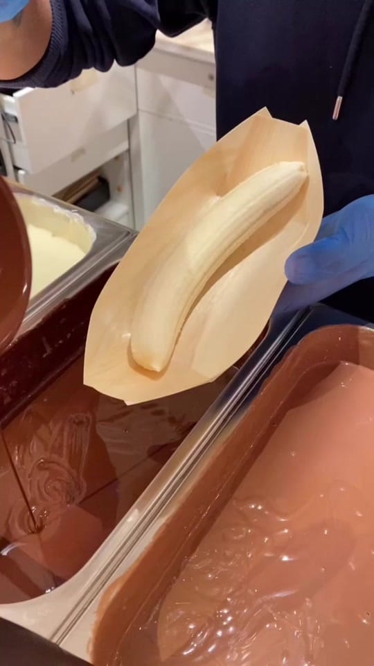 Post 8 by Chocofruituk on TikTok (video)