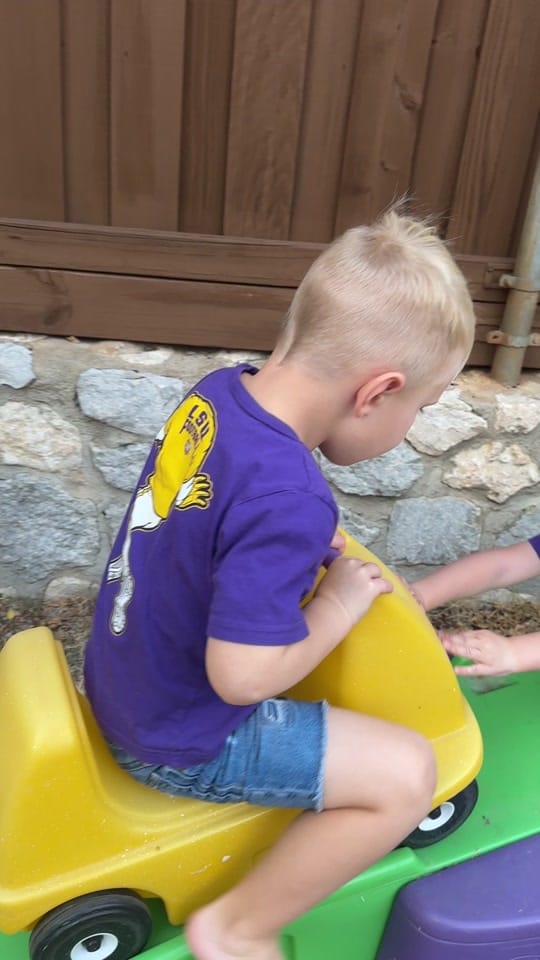 Post 6 by auntkkand2ndgrade on TikTok (video)