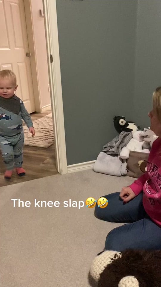 Post 9 by auntkkand2ndgrade on TikTok (video)