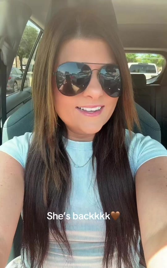 Post 2 by auntkkand2ndgrade on TikTok (video)