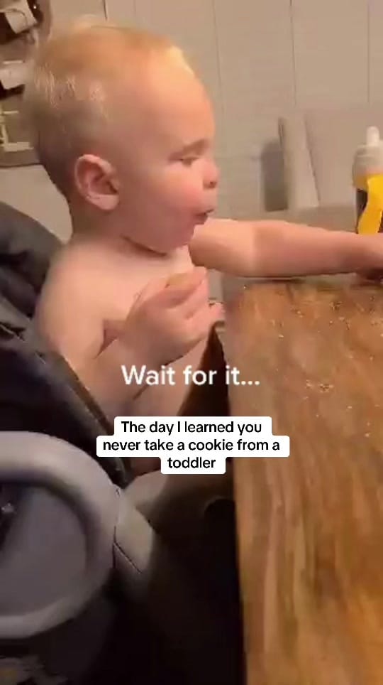 Post 3 by auntkkand2ndgrade on TikTok (video)