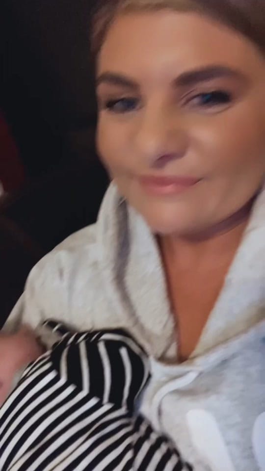 Post 4 by auntkkand2ndgrade on TikTok (video)