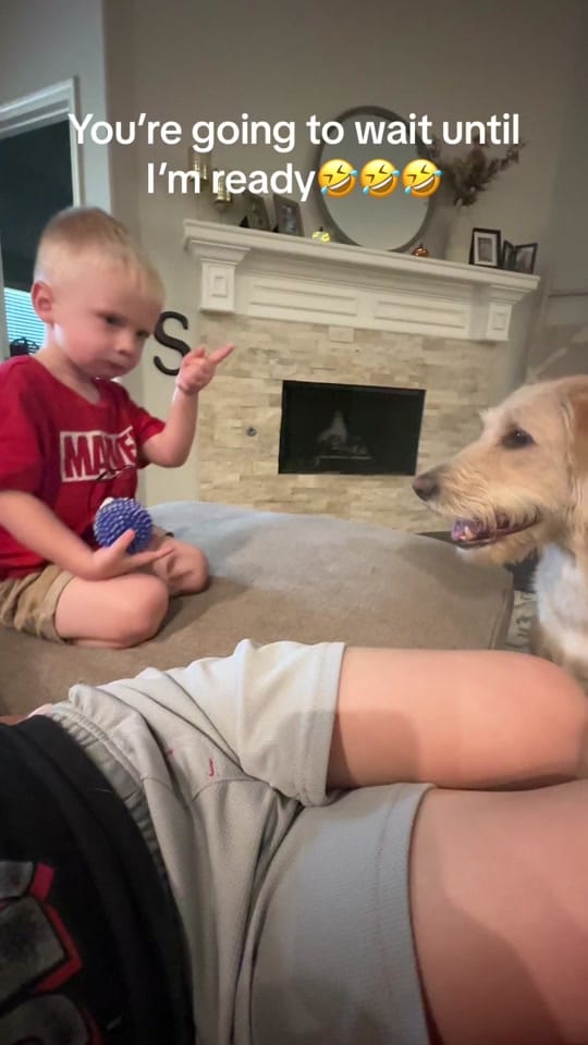 Post 5 by auntkkand2ndgrade on TikTok (video)