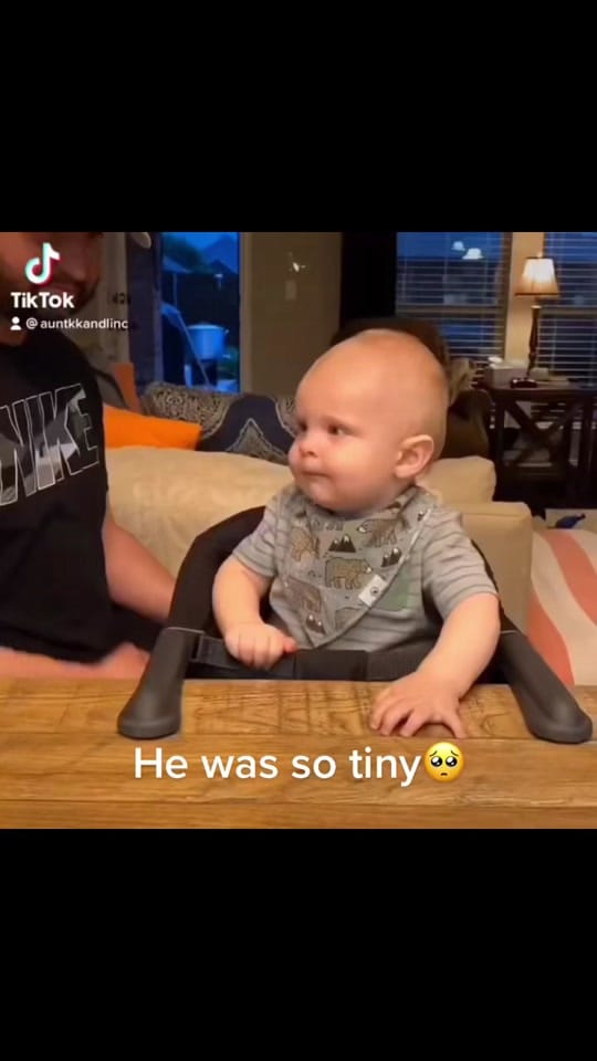 Post 8 by auntkkand2ndgrade on TikTok (video)