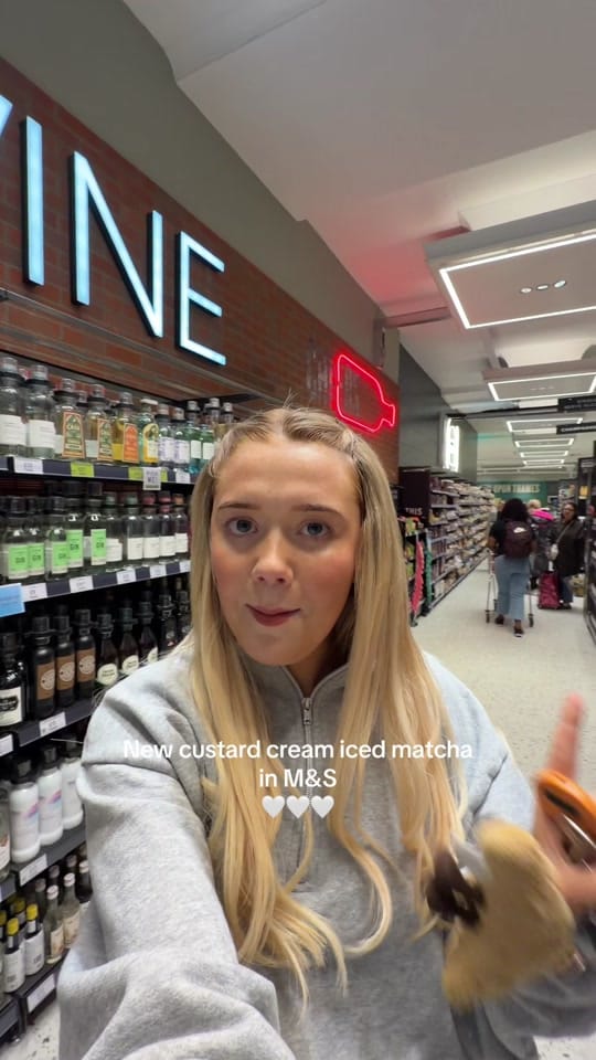 Post 3 by alex stephens on TikTok (video)