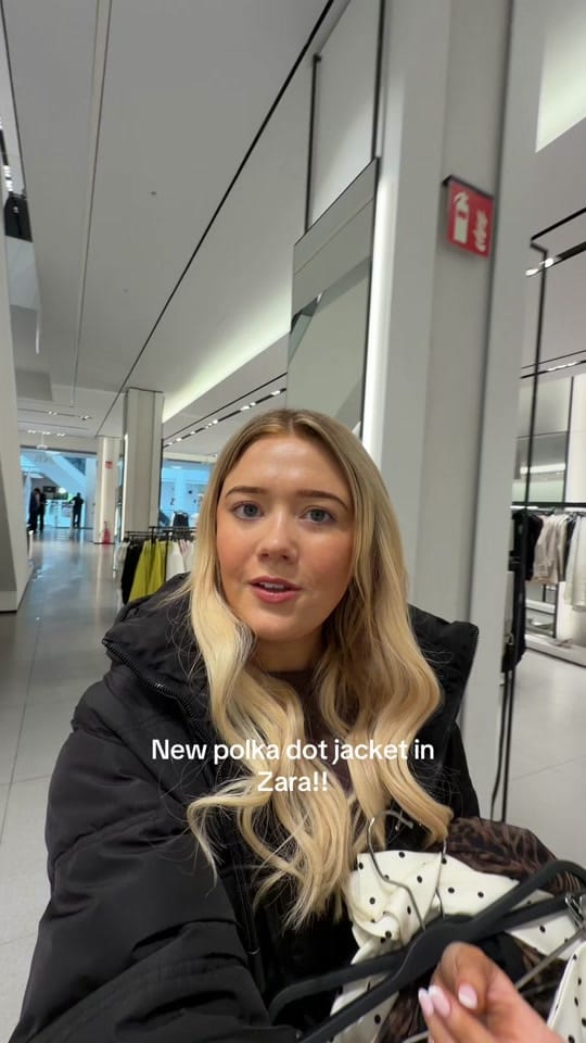 Post 8 by alex stephens on TikTok (video)