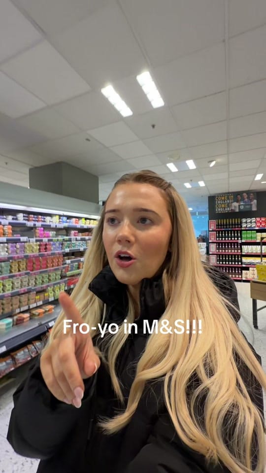 Post 5 by alex stephens on TikTok (video)