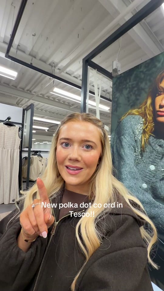 Post 7 by alex stephens on TikTok (video)