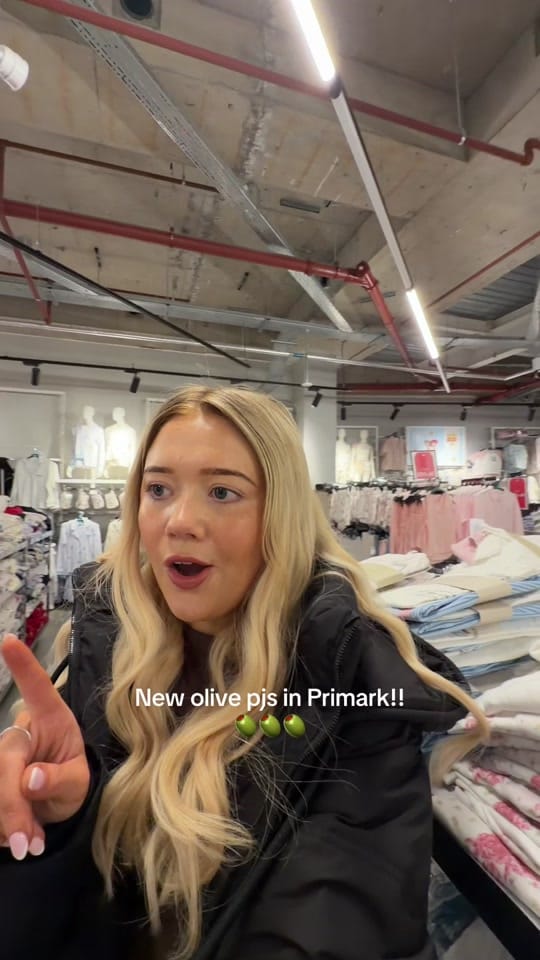 Post 10 by alex stephens on TikTok (video)