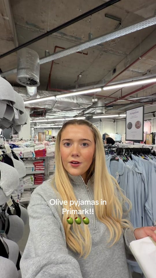 Post 1 by alex stephens on TikTok (video)