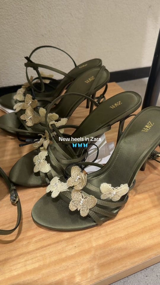 Post 2 by alex stephens on TikTok (video)