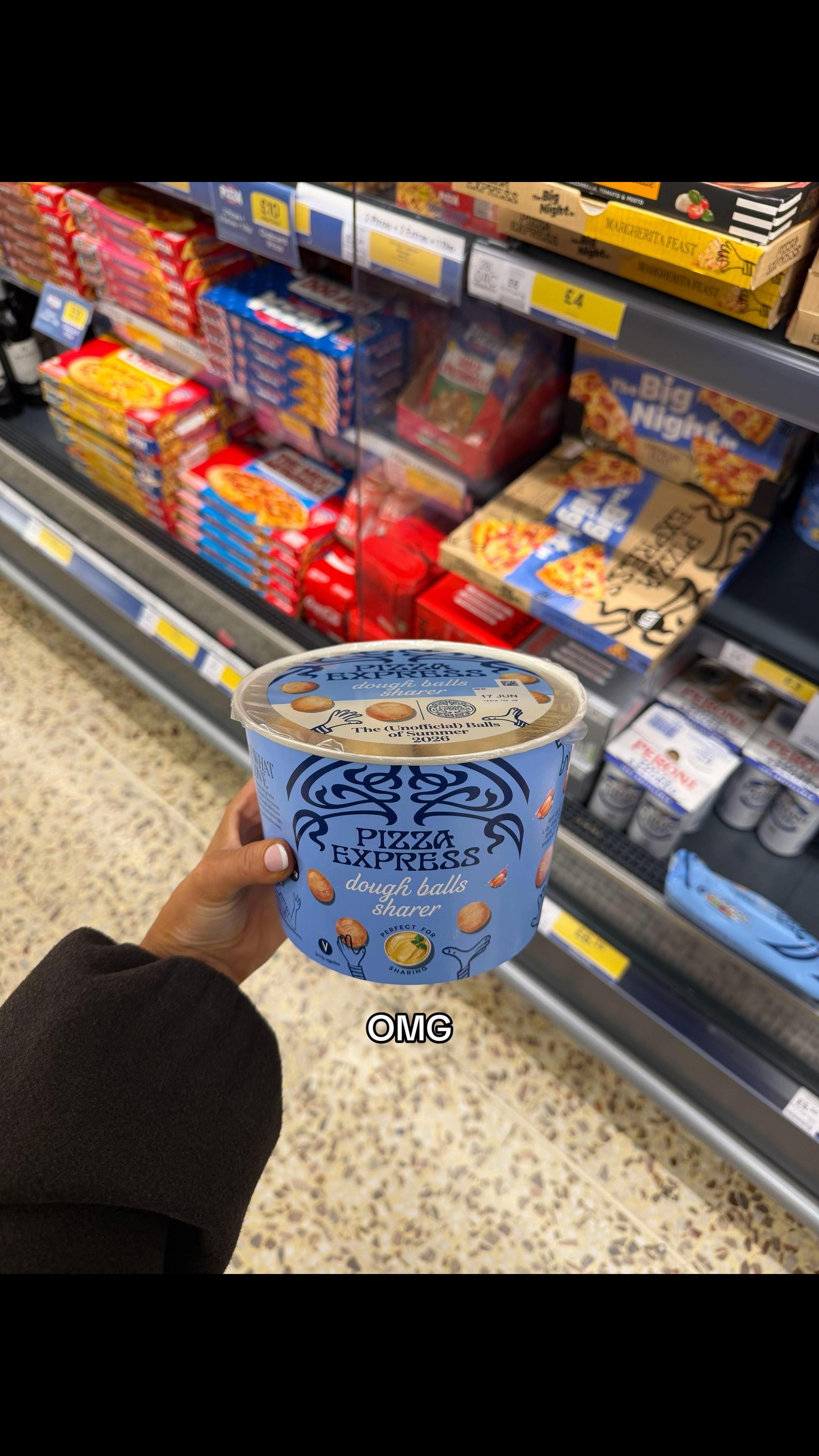 Post 9 by alex stephens on TikTok (video)